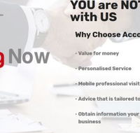 Accounting Now - Insurer Find