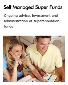 Lambourne Partners - Insurance Yet 0