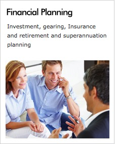 Lambourne Partners - Insurance Yet 1