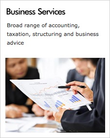 Lambourne Partners - Insurance Yet 2
