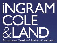 Townsville QLD Insurer Find