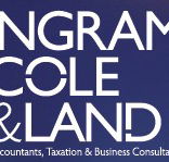 Ingram Cole and Land - Insurer Find