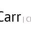 Keirs Carr Chartered Accountants