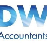 DW Accountants - Insurer Find