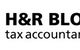 H&R Block Argenton - thumb 0