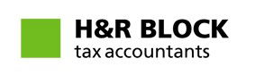 H&R Block Argenton - Insurer Find 0