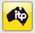ITP Stones Corner - House Insurance Australia