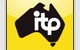 ITP Indooroopilly - thumb 0