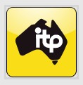 ITP Indooroopilly - Insurer Find 0