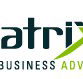 Matrix Partners - House Insurance Australia