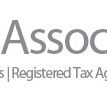 C Pope  Associates - Insurer Find