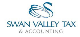 Swan Valley Tax & Accountants - Insurer Find 0