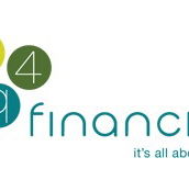 Q4 Financial - Insurer Find