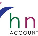 Henderson Nicholls  Associates - Insurer Find