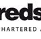 MRG Redshaw - Insurer Find