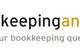 Bookkeeping Answers - thumb 0