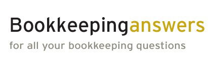 Bookkeeping Answers - Insurer Find 0