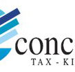 Concord Tax