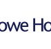 Crowe Horwath - Insurer Find