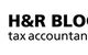 H&R Block Townsville - thumb 0