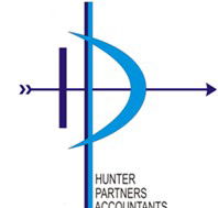 Hunter Partners