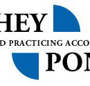 Fahey  Ponti - Insurance Yet
