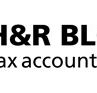 HR Block Southport - Insurance Yet