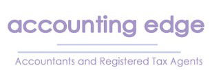 Accounting Edge - House Insurance Australia 0