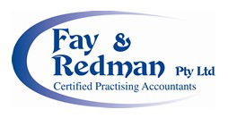 Fay & Redman Pty Ltd - House Insurance Australia 0