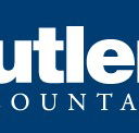 Butlers Accountants