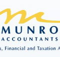 Munro Accountants CPA