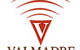 Valmadre Chartered Accountants - thumb 0