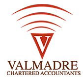 Valmadre Chartered Accountants - Insurer Find 0