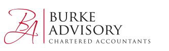Burke Advisory Chartered Accountants - House Insurance Australia 0