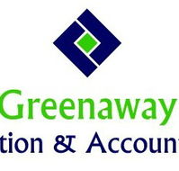 Greenaway Taxation  Accountants