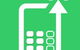 Mackenzie & Assoc Taxation & Audit Services - thumb 0