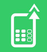 Mackenzie & Assoc Taxation & Audit Services - Insurance Yet 0