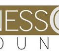 Business Class Accounting - Insurance Yet