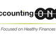 Accounting One - thumb 0