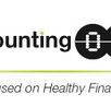 Accounting One - Insurance Yet