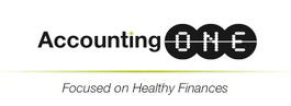 Accounting One - Insurance Yet 0