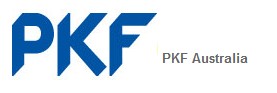 Pkf - Insurance Yet 0