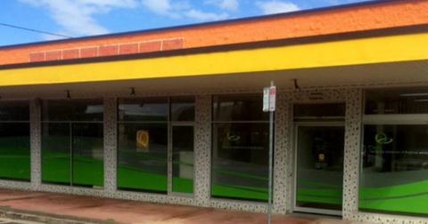 CQ Accounting Services - House Insurance Australia 2