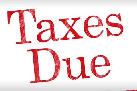 CQ Accounting Services - House Insurance Australia 3