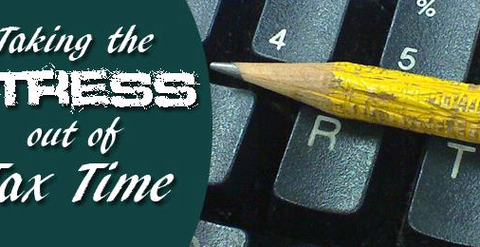 CQ Accounting Services - House Insurance Australia 4