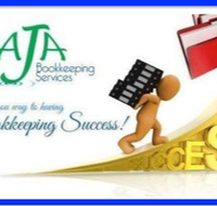 AJA Bookkeeping Services - Insurer Find