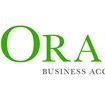 Oracle Business Accountants - Insurance Yet