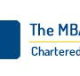 MBA Partnership - Insurance Yet