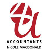 4U Accountants - House Insurance Australia