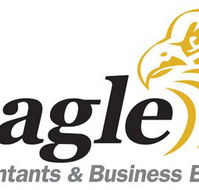 Eagle 1 Group Business Accountants - Insurance Yet